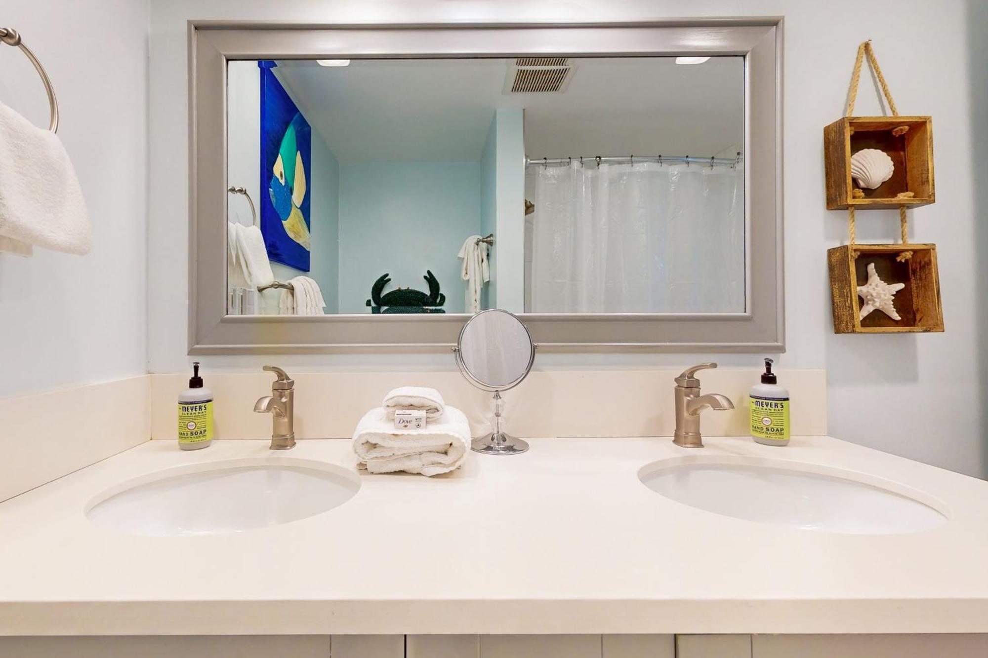 Hideaway Unit C Apartman San Clemente Kültér fotó