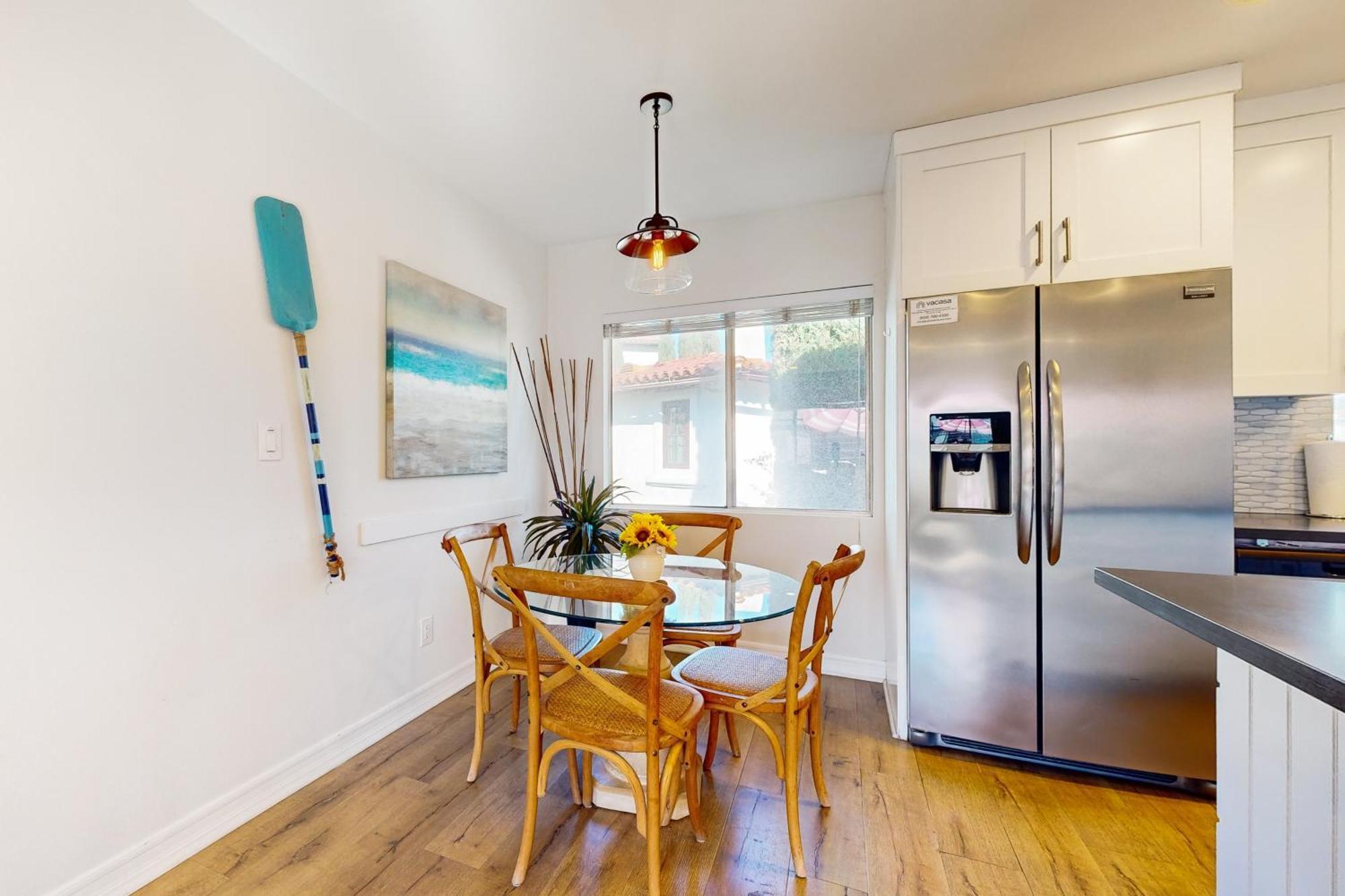 Hideaway Unit C Apartman San Clemente Kültér fotó