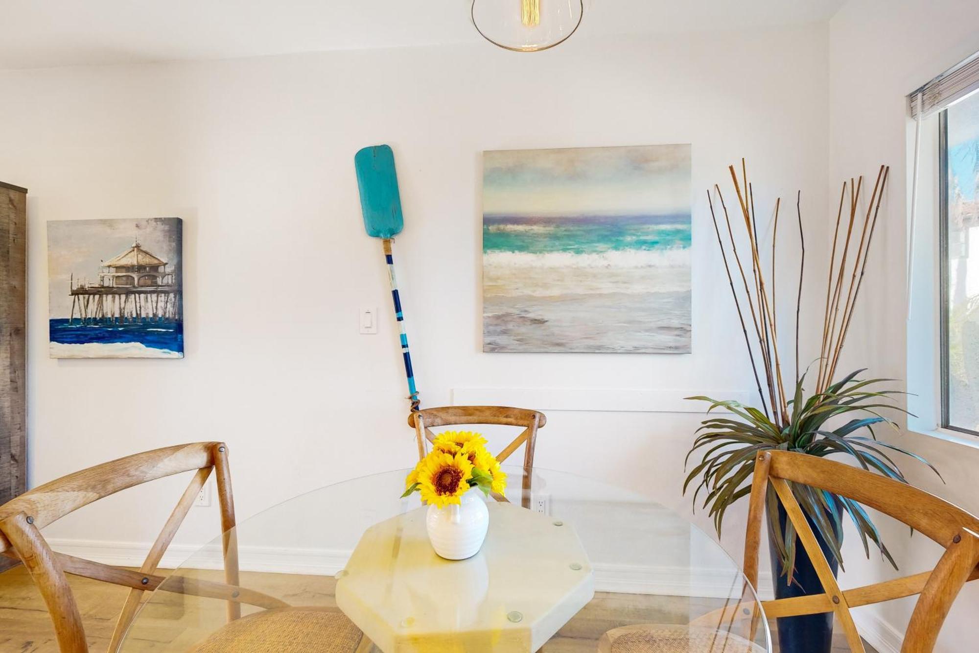 Hideaway Unit C Apartman San Clemente Kültér fotó