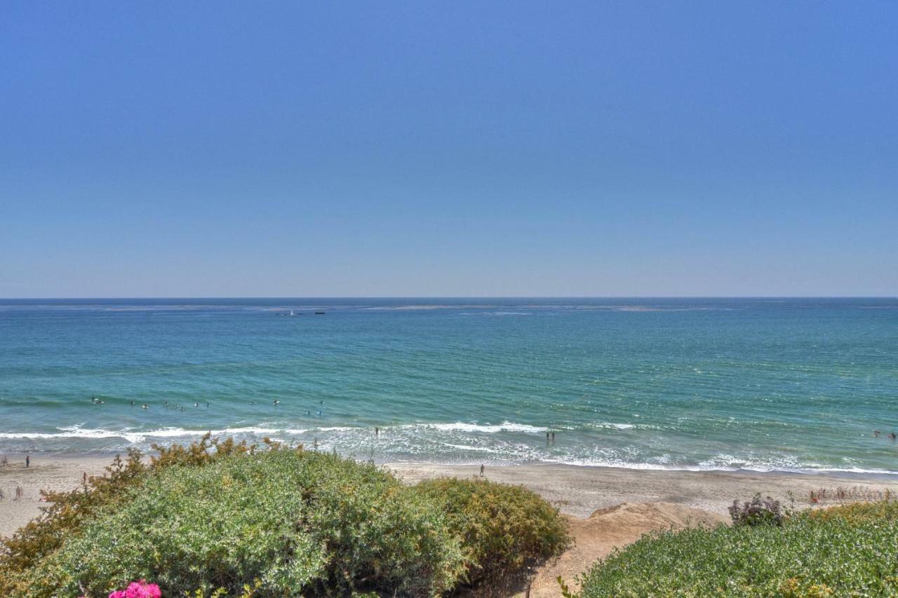 Hideaway Unit C Apartman San Clemente Kültér fotó
